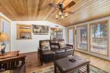 7979 Hyatt Prairie Road - Photo 16