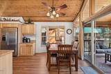 7979 Hyatt Prairie Road - Photo 17