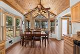 7979 Hyatt Prairie Road - Photo 18