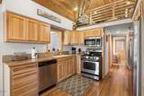 7979 Hyatt Prairie Road - Photo 19