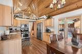 7979 Hyatt Prairie Road - Photo 20