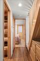 7979 Hyatt Prairie Road - Photo 21