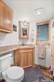 7979 Hyatt Prairie Road - Photo 22