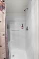7979 Hyatt Prairie Road - Photo 23