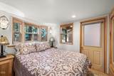 7979 Hyatt Prairie Road - Photo 24