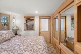7979 Hyatt Prairie Road - Photo 25