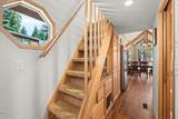7979 Hyatt Prairie Road - Photo 26