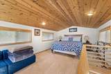 7979 Hyatt Prairie Road - Photo 27