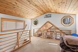7979 Hyatt Prairie Road - Photo 28