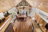 7979 Hyatt Prairie Road - Photo 29