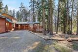 7979 Hyatt Prairie Road - Photo 3