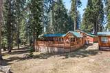 7979 Hyatt Prairie Road - Photo 31