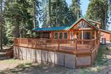 7979 Hyatt Prairie Road - Photo 34