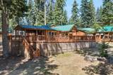 7979 Hyatt Prairie Road - Photo 35