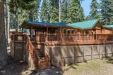 7979 Hyatt Prairie Road - Photo 36