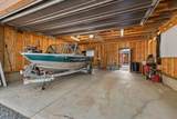 7979 Hyatt Prairie Road - Photo 4