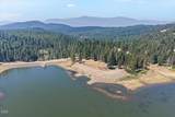 7979 Hyatt Prairie Road - Photo 43