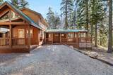 7979 Hyatt Prairie Road - Photo 5