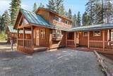 7979 Hyatt Prairie Road - Photo 6