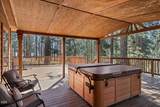7979 Hyatt Prairie Road - Photo 7