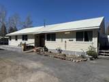 136350 Main Street - Photo 1