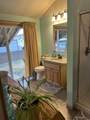 136350 Main Street - Photo 11