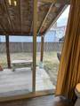 136350 Main Street - Photo 12