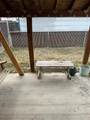 136350 Main Street - Photo 13