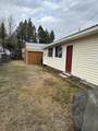 136350 Main Street - Photo 14
