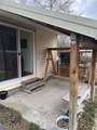 136350 Main Street - Photo 15