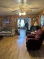 136350 Main Street - Photo 16