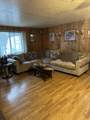 136350 Main Street - Photo 17