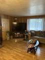 136350 Main Street - Photo 18