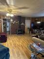 136350 Main Street - Photo 19