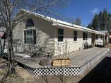 136350 Main Street - Photo 2