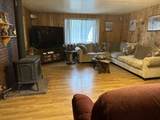 136350 Main Street - Photo 20