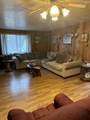 136350 Main Street - Photo 21