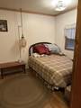 136350 Main Street - Photo 22