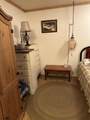 136350 Main Street - Photo 23