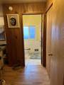 136350 Main Street - Photo 24
