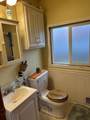 136350 Main Street - Photo 25