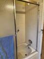 136350 Main Street - Photo 26