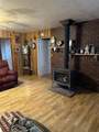 136350 Main Street - Photo 27