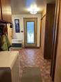 136350 Main Street - Photo 28