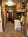 136350 Main Street - Photo 29