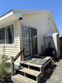 136350 Main Street - Photo 3