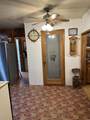 136350 Main Street - Photo 30