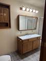 136350 Main Street - Photo 31