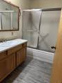 136350 Main Street - Photo 32