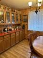 136350 Main Street - Photo 33